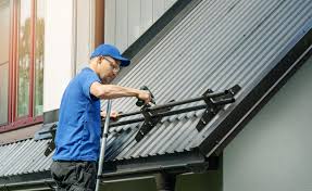  Raleigh, NC Roofing Contractor Pros